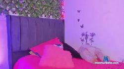 michi_uwu cam4 live cam performer profile