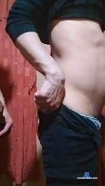 tuantojopas cam4 livecam show performer room profile
