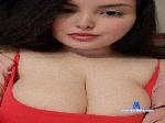 OrientalCurvy cam4 livecam show performer room profile
