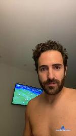 Xueks cam4 livecam show performer room profile