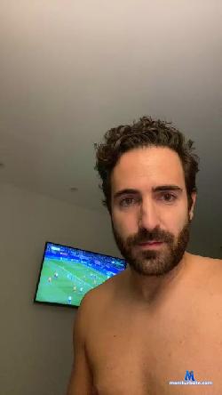 Xueks cam4 live cam performer profile