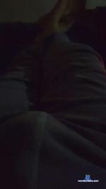 sexyhot96xxx cam4 livecam show performer room profile
