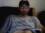 hornecouple7 cam4 livecam show performer room profile