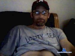 hornecouple7 cam4 live cam performer profile