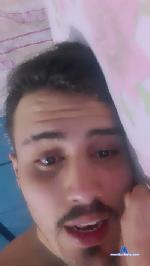 MAESTRO_TEZUDO cam4 livecam show performer room profile