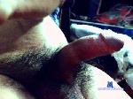 paco1967 cam4 livecam show performer room profile