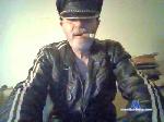Wolfsmond cam4 livecam show performer room profile