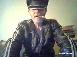 Wolfsmond cam4 live cam performer profile