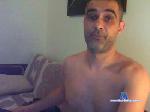 Juan250878 cam4 livecam show performer room profile