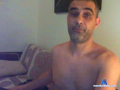 Juan250878 cam4 straight performer from Portuguese Republic  