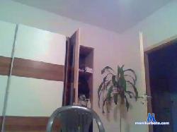 venegonfie cam4 live cam performer profile
