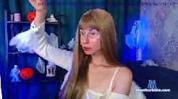 Olita_backer cam4 live cam performer profile