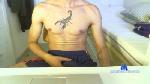 Act1997 cam4 livecam show performer room profile