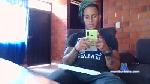 ArnoldBrown cam4 livecam show performer room profile