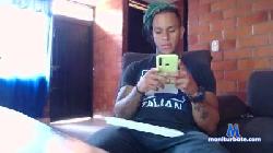 ArnoldBrown cam4 live cam performer profile