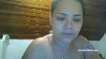 Mistress_Cindel cam4 livecam show performer room profile