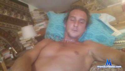 Armando6465 cam4 straight performer from French Republic smoke cum masturbation femdom gamer bdsm amateur 