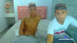 taylor_smith_ cam4 live cam performer profile