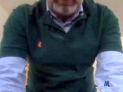 boris1968 cam4 gay performer from Republic of Italy  