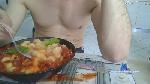 mejorqueuno cam4 livecam show performer room profile