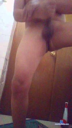 HotBoyMx2021 cam4 live cam performer profile