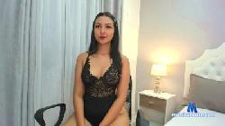 Soy_Hanna cam4 live cam performer profile