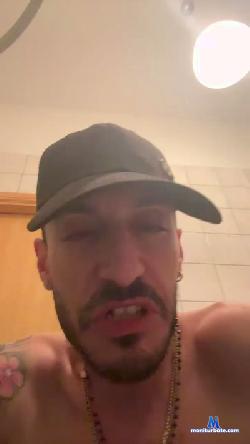 Mandingo_91 cam4 live cam performer profile