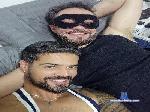 Fabioislou6878 cam4 livecam show performer room profile