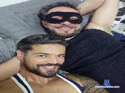 Fabioislou6878 cam4 live cam performer profile