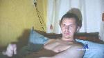 zid4543 cam4 livecam show performer room profile