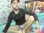 imsantigomez cam4 livecam show performer room profile