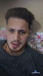 Nacho_Co cam4 livecam show performer room profile
