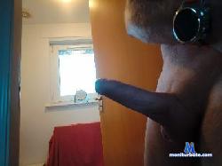 playtowin3234 cam4 live cam performer profile