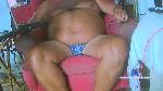 Kabouca66 cam4 livecam show performer room profile