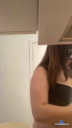 sh1sh cam4 live cam performer profile