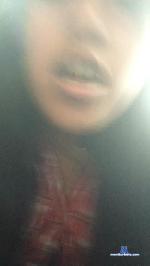 MitziHot cam4 livecam show performer room profile