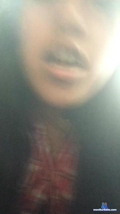 MitziHot cam4 bisexual performer from Republic of Peru  