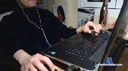 lafsj cam4 live cam performer profile