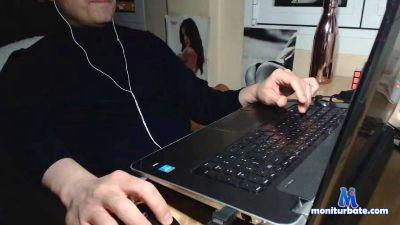 lafsj cam4 straight performer from Argentine Republic working 