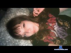 vanillaflavor cam4 live cam performer profile