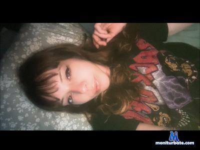 vanillaflavor cam4 bisexual performer from United States of America  