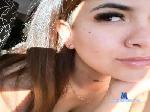pamelitarocio1 cam4 livecam show performer room profile