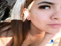 pamelitarocio1 cam4 live cam performer profile