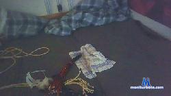 Sylmur cam4 live cam performer profile