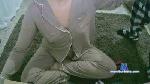 beaita69 cam4 livecam show performer room profile