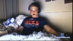 hotmarc26 cam4 live cam performer profile