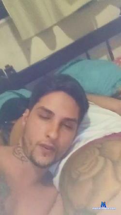 Piruzaodorj cam4 live cam performer profile