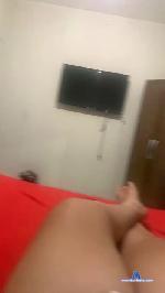 Mpeitao cam4 livecam show performer room profile