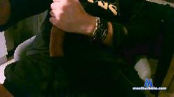 t4p4dum4n437 cam4 live cam performer profile