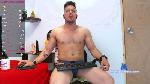 NatsumyEmylle cam4 livecam show performer room profile